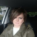  ,   , 60 ,  