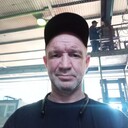  ,   , 46 ,   ,   , c , 