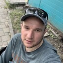  --,   , 32 ,   