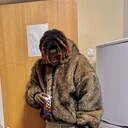 ���������� ������������, ���� ������� ���� �, 26 ���, ������������ ��� ������, ����� � ���������