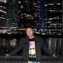 ���������� ������ ��������, ���� ������� ���������, 44 ����, ������������ ��� ������, ����� � ���������, c�������� ���������