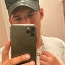 ���������� �����������, ���� ����� �����, 22 ����, ������������ ��� ������, ����� � ���������