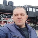 ���������� ����������, ���� ������� �������, 43 ����, ������������ ��� c�������� ���������