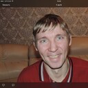 ���������� �����-���������, ���� ������� ������, 45 ���, ������������ ��� ������, ����� � ���������