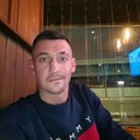 ���������� ������, ���� ������� ������, 38 ���, ������������ ��� ������, ����� � ���������, c�������� ���������, ���������