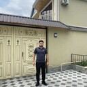 ���������� ����, ���� ������� Turan, 28 ���, ������������ ��� ������, ����� � ���������