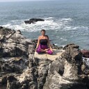 ���������� �����, ���� ������� ����, 59 ���, ������������ ��� ����� � ���������, c�������� ���������