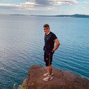  ,   Dmitriy, 21 ,   ,   