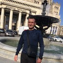  ,   Anton, 48 ,   ,   , c 