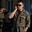 ���������� �����, ���� ������� ������, 45 ���, ������������ ��� ������