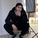 ���������� ������, ���� ������� �������, 31 ���, ������������ ��� ������, ����� � ���������