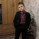 ���������� �������, ���� ������� �������, 41 ���, ������������ ��� ������, ���������