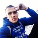 ���������� ������, ���� ������� �������, 34 ����, ������������ ��� ������, ����� � ���������