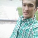   ,   WwW, 34 ,   ,   , c 