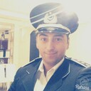 ���������� ����, ���� ������� Jamal, 37 ���, ������������ ��� ������, ����� � ���������