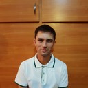 ���������� �������, ���� ������� ������, 31 ���, ������������ ��� ������, ����� � ���������, c�������� ���������