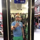 ���������� �����, ���� ������� �����, 39 ���, ������������ ��� ������, ����� � ���������