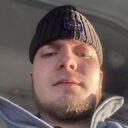 ���������� ���������, ���� ����� ����, 21 ���, ������������ ��� ������, ����� � ���������