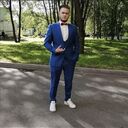 ���������� ������, ���� ����� ������, 24 ����, ������������ ��� ������, ����� � ���������