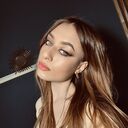 ���������� �����-���������, ���� ������� ����, 24 ����, ������������ ��� ������, ����� � ���������