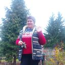 ���������� �������-�����, ���� ������� ������, 60 ���, ������������ ��� c�������� ���������