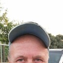 -,   , 56 ,   ,   