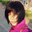 ���������� ���������, ���� ������� �����, 43 ����, ������������ 