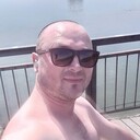 ���������� �����-���������, ���� ������� �����, 38 ���, ������������ ��� ������, ����� � ���������