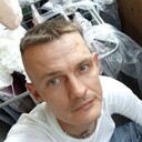  ,   , 38 ,   ,   , c 