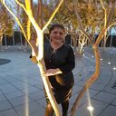 ���������� ���������, ���� ������� �������, 53 ����, ������������ ��� c�������� ���������, ���������