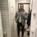 ,   , 33 ,   ,   , c 