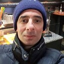  Didouche Mourad,   Adel, 48 ,   ,   , c , 