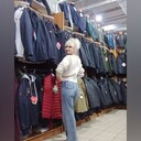  ,   , 53 ,   c 