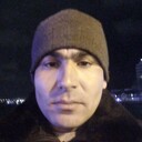 ���������� ������, ���� ������� ������, 39 ���, ������������ ��� ������, ����� � ���������