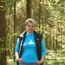  ,   , 54 ,   
