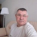  ,   , 62 ,   ,   , c 