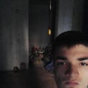  ,   , 26 ,   