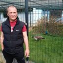 ���������� ������, ���� ������� Dmitry, 38 ���, ������������ ��� ������, ����� � ���������