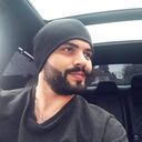 ���������� �������, ���� ������� ������, 36 ���, ������������ ��� ������, ����� � ���������