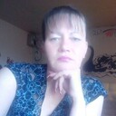 ���������� �����, ���� ������� �������, 50 ���, ������������ ��� ������, ����� � ���������