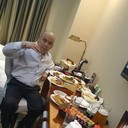  ,   , 53 ,   ,   , c 