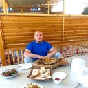 ���������� ������, ���� ������� �������, 39 ���, ������������ ��� ������, ����� � ���������