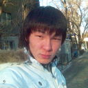  ,   Arman, 36 ,  