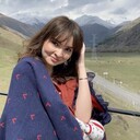 ���������� ���, ���� ������� ������, 26 ���, ������������ ��� ����� � ���������, c�������� ���������