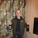  ,   , 37 ,   ,   , c , 