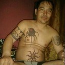  ,   , 42 ,   ,   , c 