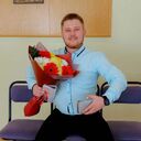 ���������� ������������, ���� ������� ����, 31 ���, ������������ ��� ���������