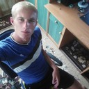 ���������� ���������, ���� ������� ������, 27 ���, ������������ ��� ����� � ���������, c�������� ���������