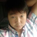 ���������� ������, ���� ������� ������, 36 ���, ������������ ��� ������, ����� � ���������, c�������� ���������, ���������