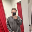 ���������� �����������, ���� ����� �����, 22 ����, ������������ ��� ������, ����� � ���������, c�������� ���������, ���������